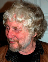 Dieter Crumbiegel