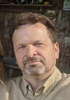 Johann Wittmann
