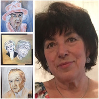Annette Brunen