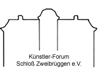  Knstler-Forum Schloss Zweibrggen e.V.