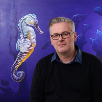 Christian Walter