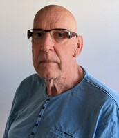  Huub Dreissen