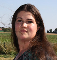 Laura-Helene Frster