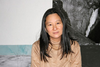 Gisoo Kim Kunstverein Region Heinsberg e.V.
