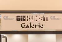  GK-KULTURgut!