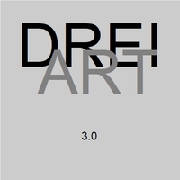  DREI-ART 3.0