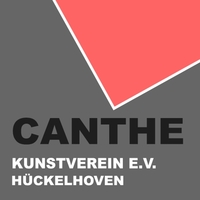  Canthe, Kunstverein e.V. Hückelhoven