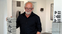 Karl-Heinz Laufs