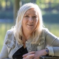 Christiane Ulrich