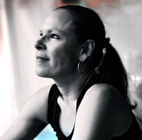 Karin van de Walle