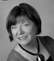 Ingrid Pusch