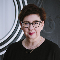 Anja Schreinemachers