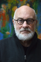 Michel Saran