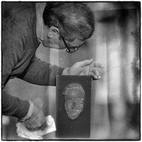 Harry Smeets
