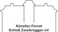  Knstler-Forum bach-Palenberg